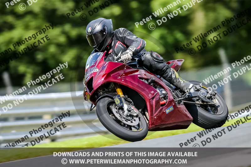 PJ Motorsport 2019;anglesey;brands hatch;cadwell park;croft;donington park;enduro digital images;event digital images;eventdigitalimages;mallory;no limits;oulton park;peter wileman photography;racing digital images;silverstone;snetterton;trackday digital images;trackday photos;vmcc banbury run;welsh 2 day enduro